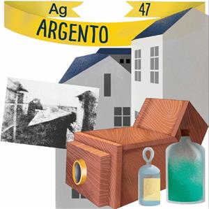 47-ARGENTO