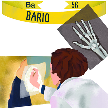 56-BARIO