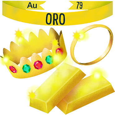 79-ORO