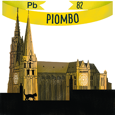 82-PIOMBO